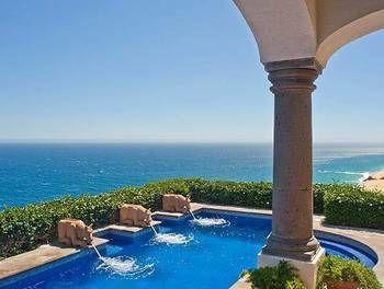 La Favorita Cabo San Lucas