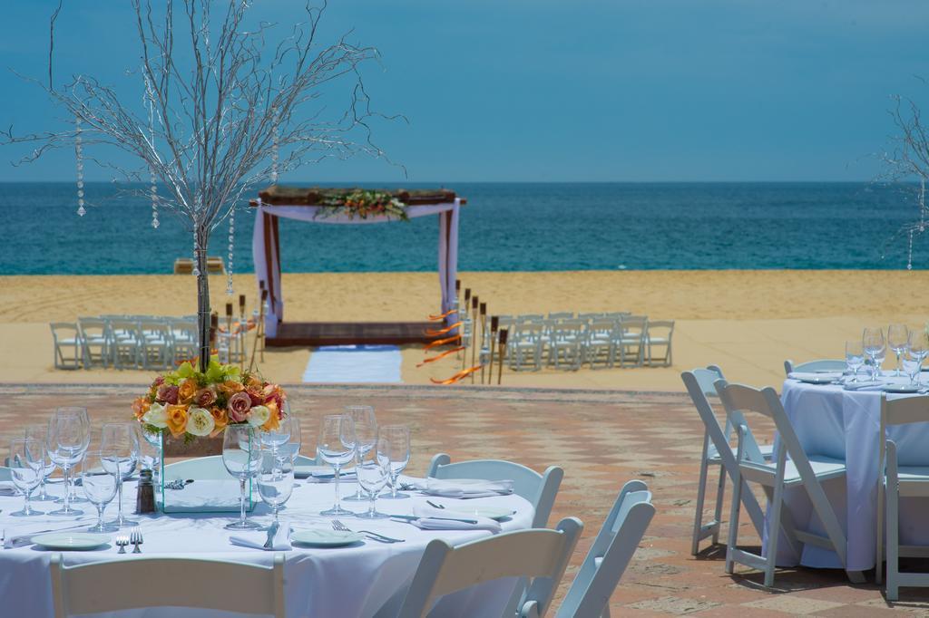Playa Grande Resort