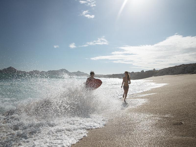 Resort The Cape, A Thompson Hotel, By Hyatt 5*