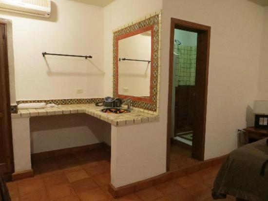 Cabo Cush Hotel Cabo San Lucas