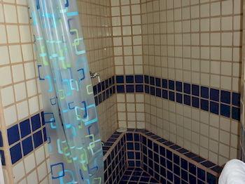 Apartamento Terrasol 254 Cabo San Lucas