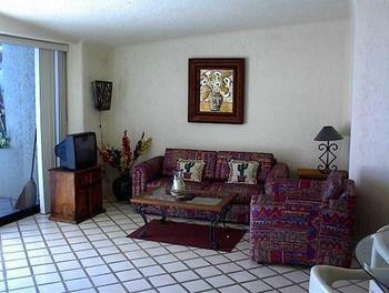 Apartamento Terrasol 254 Cabo San Lucas