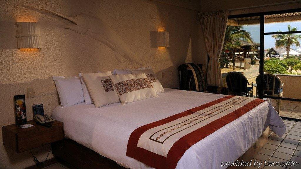 Solmar Cabo San Lucas