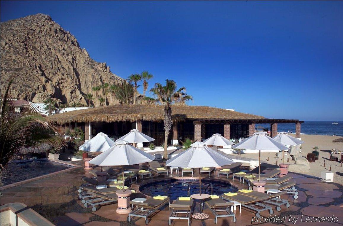 Resort Solmar