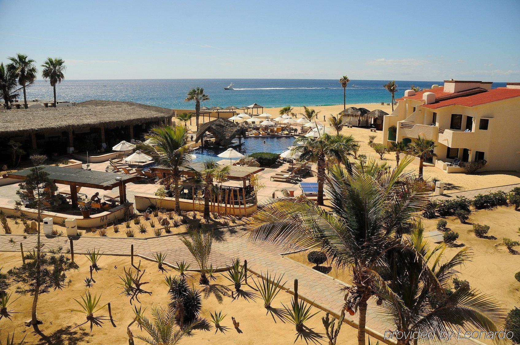 Resort Solmar 4*