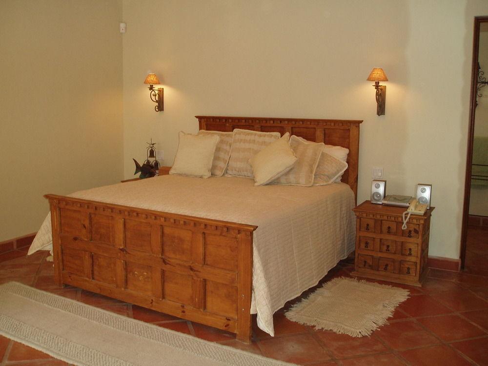 Cabo Vista Adults Only 3*