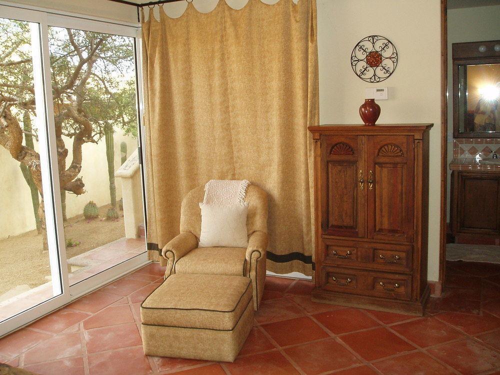 Cabo Vista Adults Only Aparthotel Cabo San Lucas