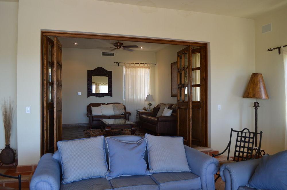 Cabo Vista Adults Only Aparthotel Cabo San Lucas