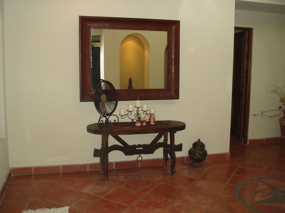 Cabo Vista Adults Only 3* Cabo San Lucas