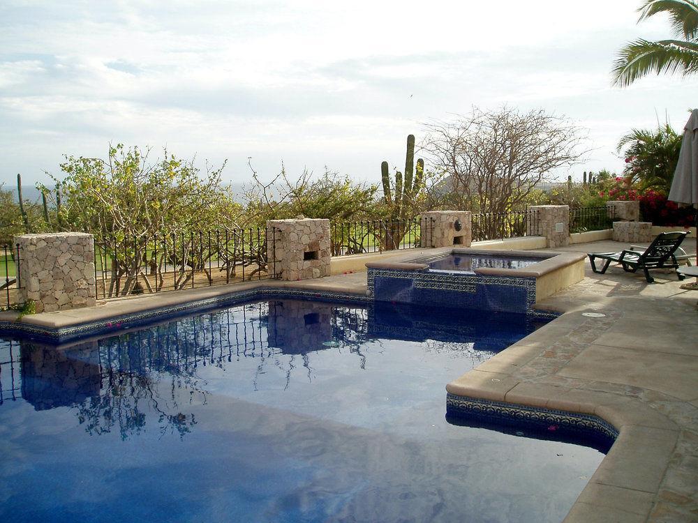 Cabo Vista Adults Only 3*