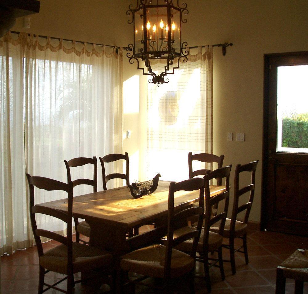 Cabo Vista Adults Only Aparthotel Cabo San Lucas