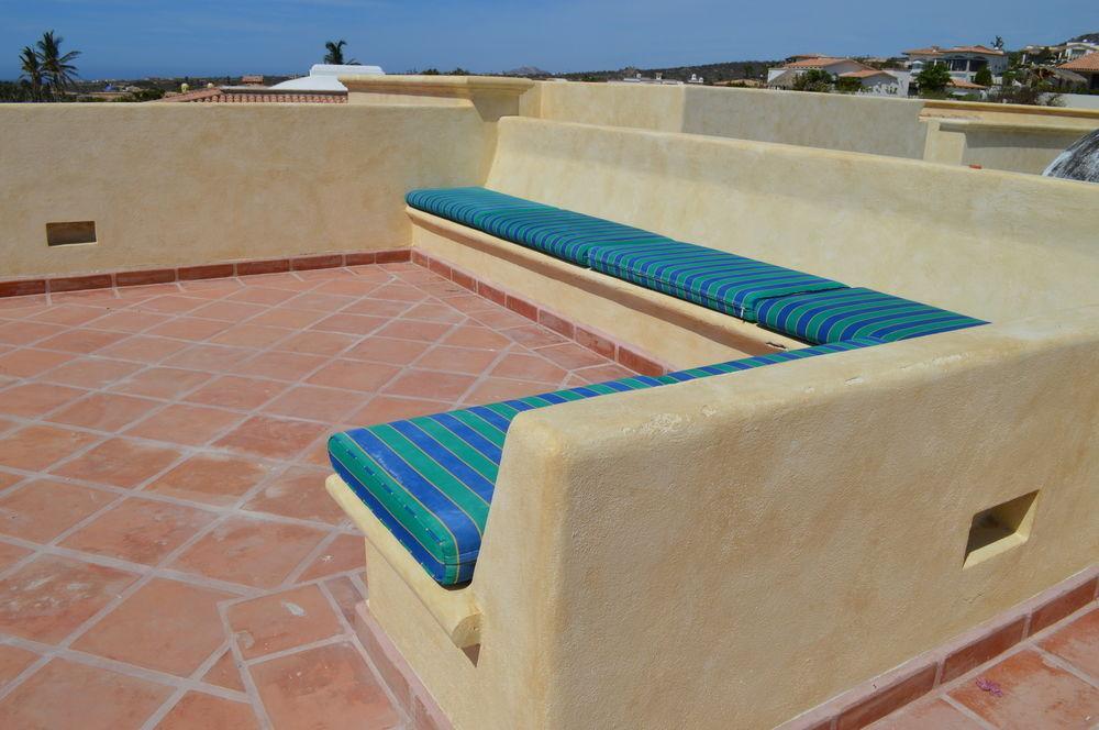 Cabo Vista Adults Only 3* Cabo San Lucas
