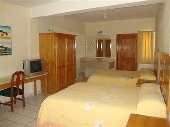 Maria Elena Hotel Cabo San Lucas