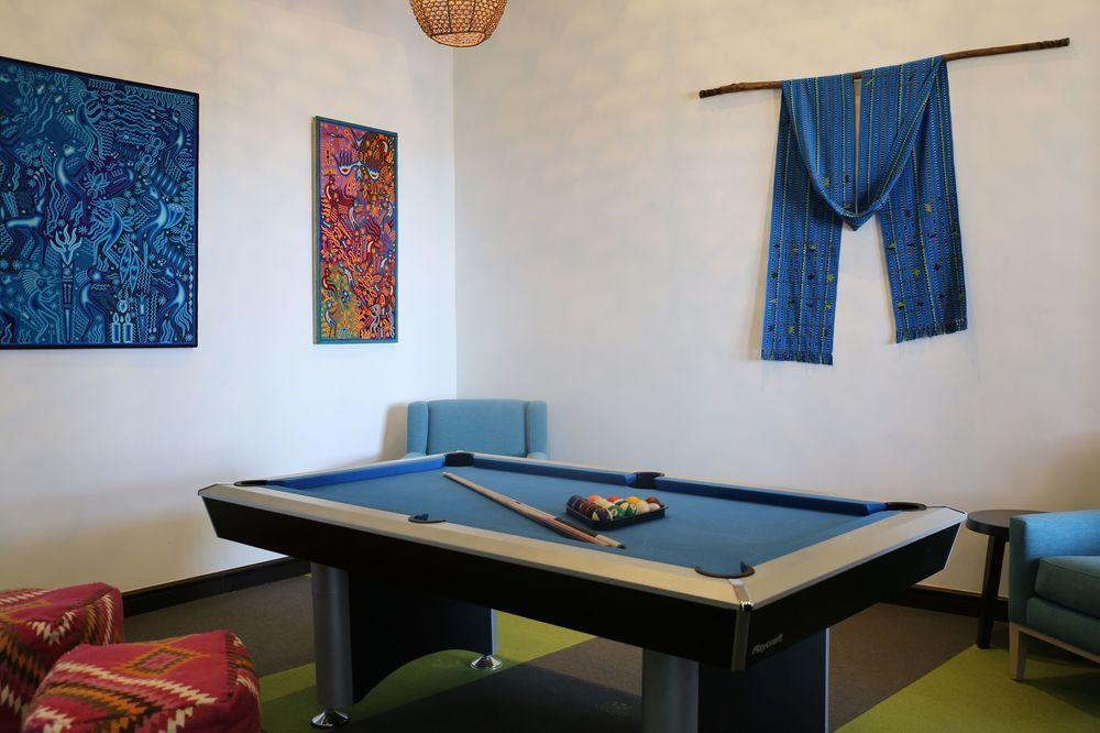 Hyatt Vacation Club At Sirena Del Mar Resort 4*