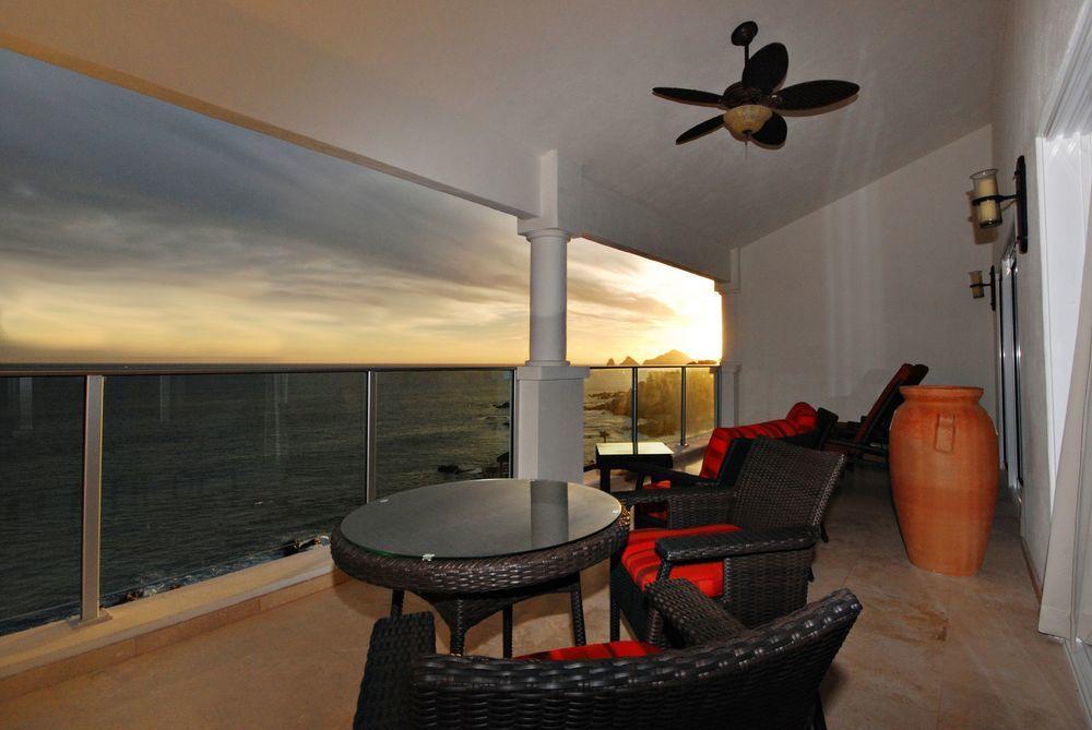 Hyatt Vacation Club At Sirena Del Mar 4*