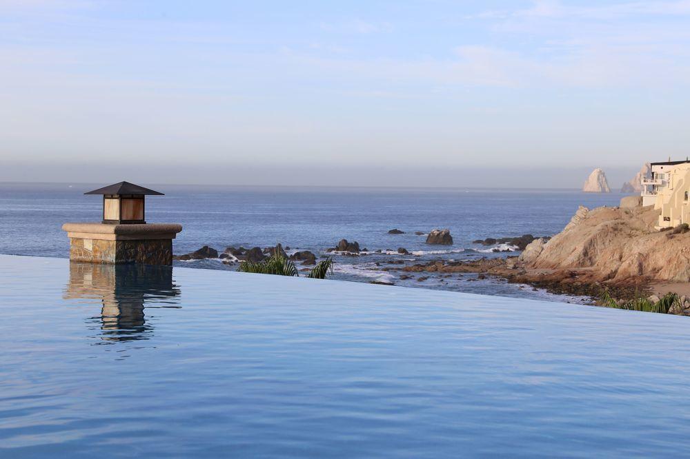 Hyatt Vacation Club At Sirena Del Mar Resort