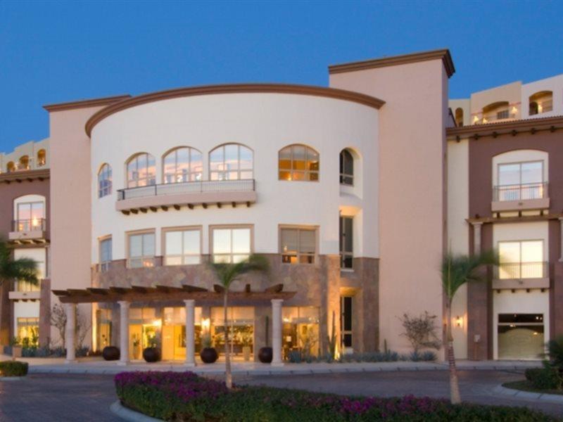 La Resort&spa Resort