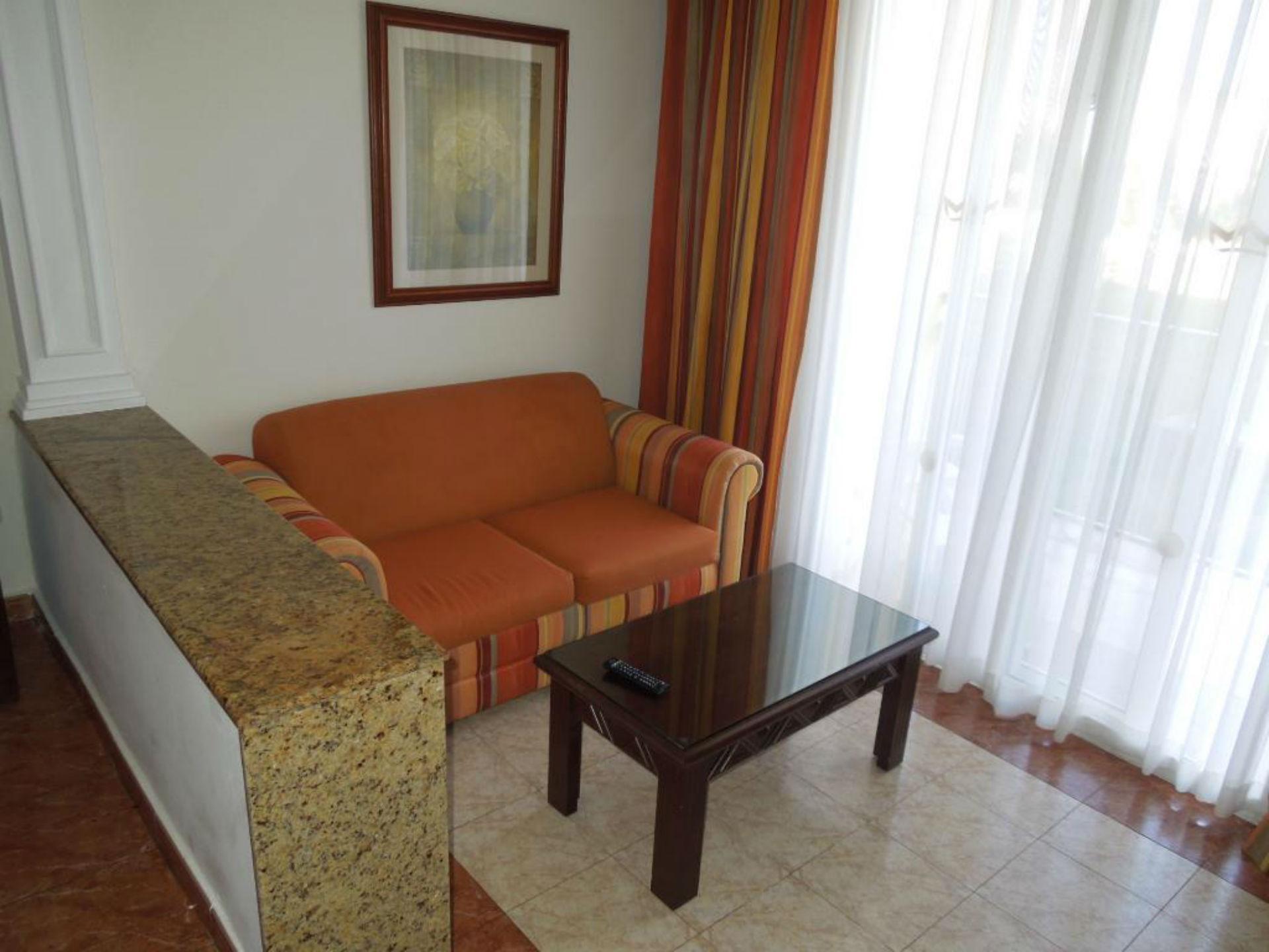 Riu Palace (adults Only) Cabo San Lucas