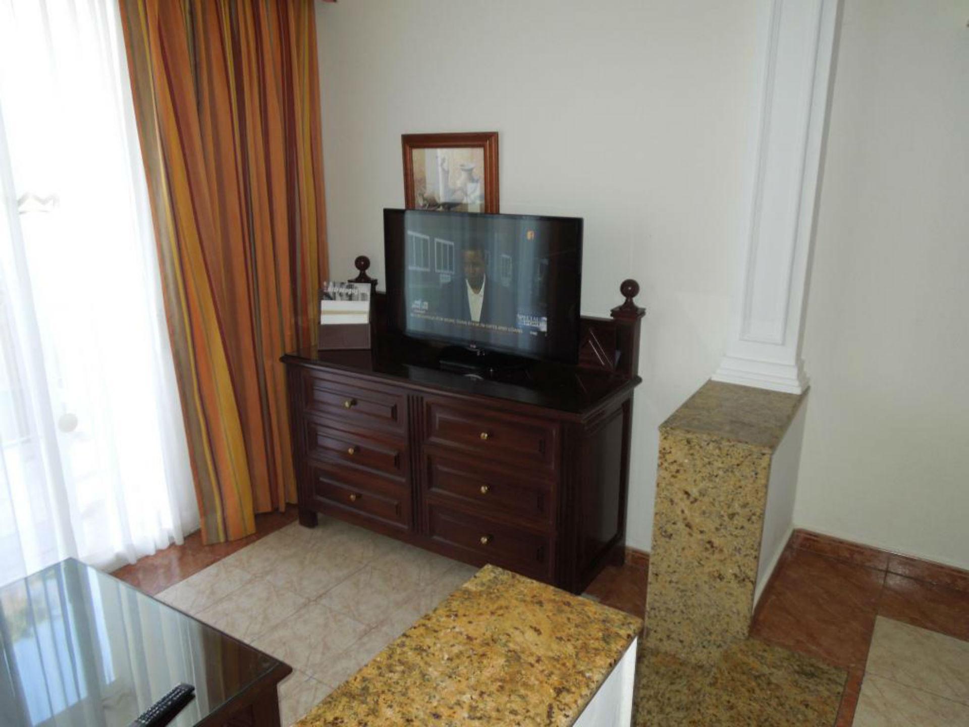 Riu Palace (adults Only) Cabo San Lucas