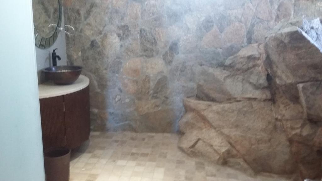 Roca O'rilley Villa Cabo San Lucas