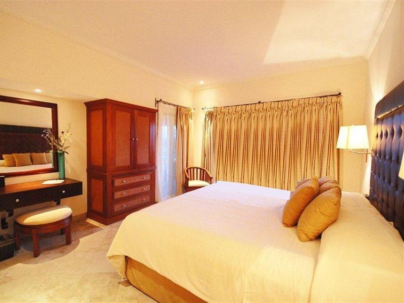 Resort The Ridge At Playa Grande Cabo San Lucas