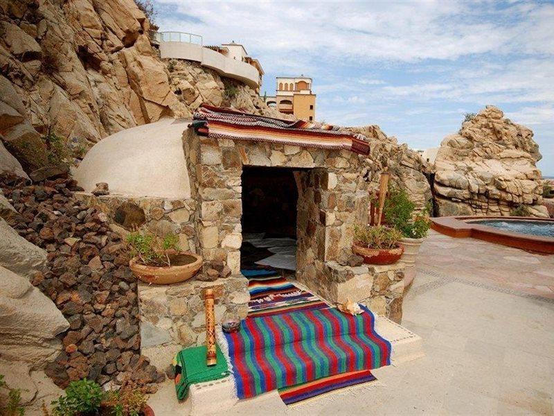 The Ridge At Playa Grande Cabo San Lucas