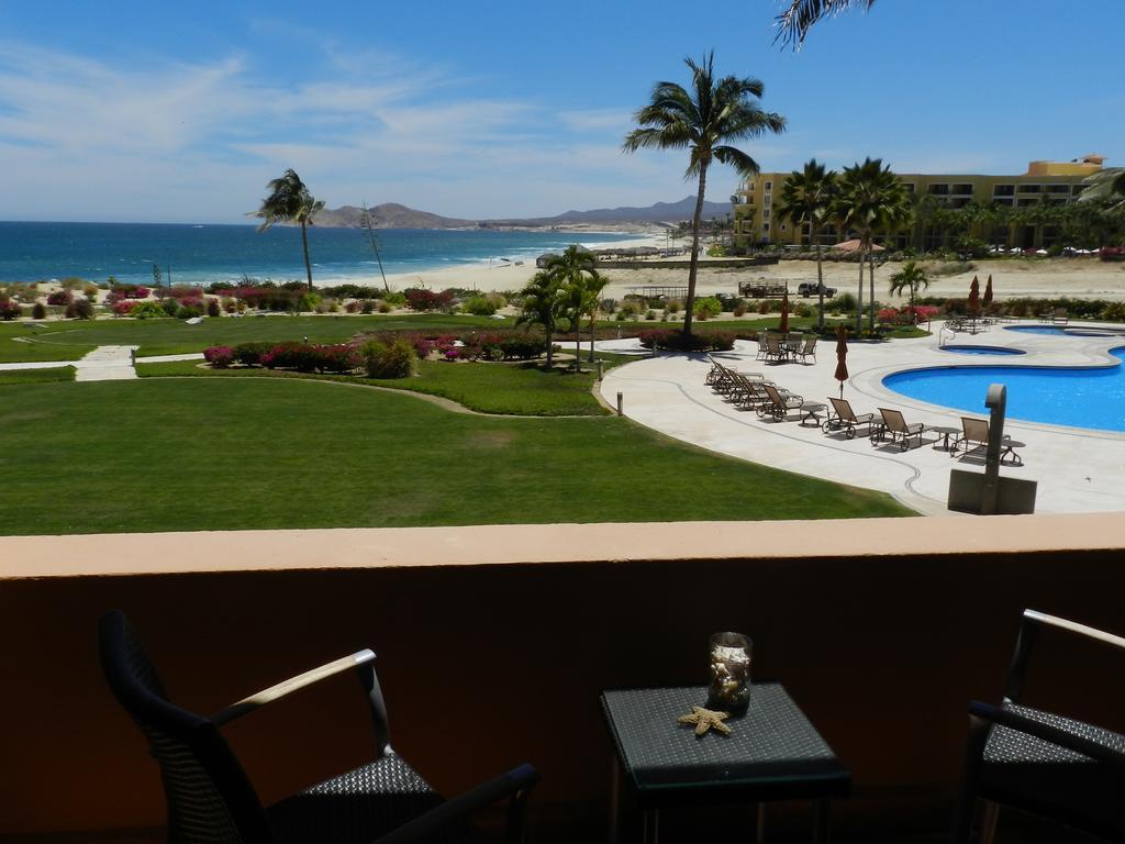 Apartment Dunas 102 Cabo San Lucas