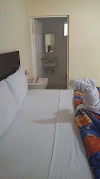 Hotel Real Dorado