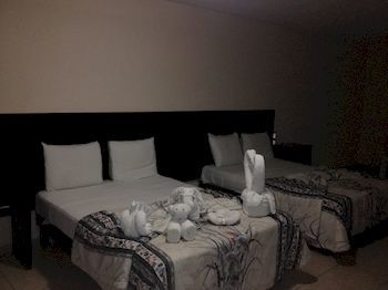 Real Dorado Hotel Cabo San Lucas
