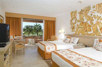 Hotel Paradisus Cabos (adults Only)