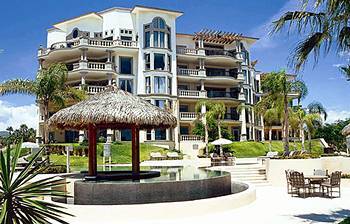 Cabo Del Sol, The Premier Collection Apartment Cabo San Lucas