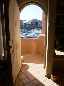 Cabo Marina Apartamento