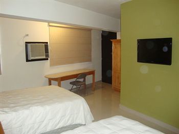 Maria Elena Hotel Cabo San Lucas