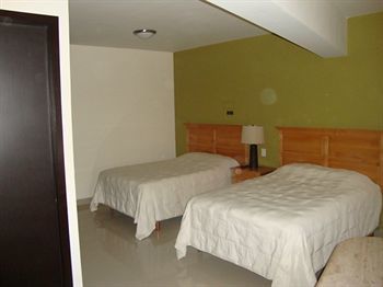 Maria Elena Cabo San Lucas