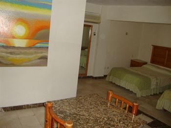 Maria Elena Cabo San Lucas