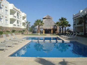 Dorada Cabo San Lucas