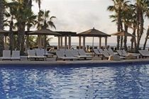 Hotel Paradisus Cabos (adults Only) Cabo San Lucas