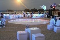 Paradisus Cabos (adults Only) 4* Cabo San Lucas