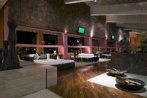 Paradisus Cabos (adults Only) Cabo San Lucas