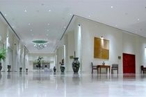 Hotel Paradisus Cabos (adults Only) 4*