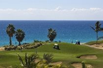 Paradisus Cabos (adults Only) 4*