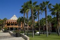 Paradisus Cabos (adults Only) Hotel 4*