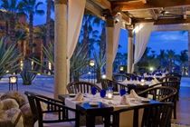 Paradisus Cabos (adults Only)