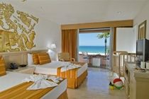 Hotel Paradisus Cabos (adults Only)