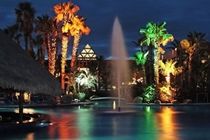 Paradisus Cabos (adults Only) Hotel