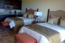 Diamante Hotel