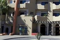 Apartamento Marina Town And Cabo San Lucas
