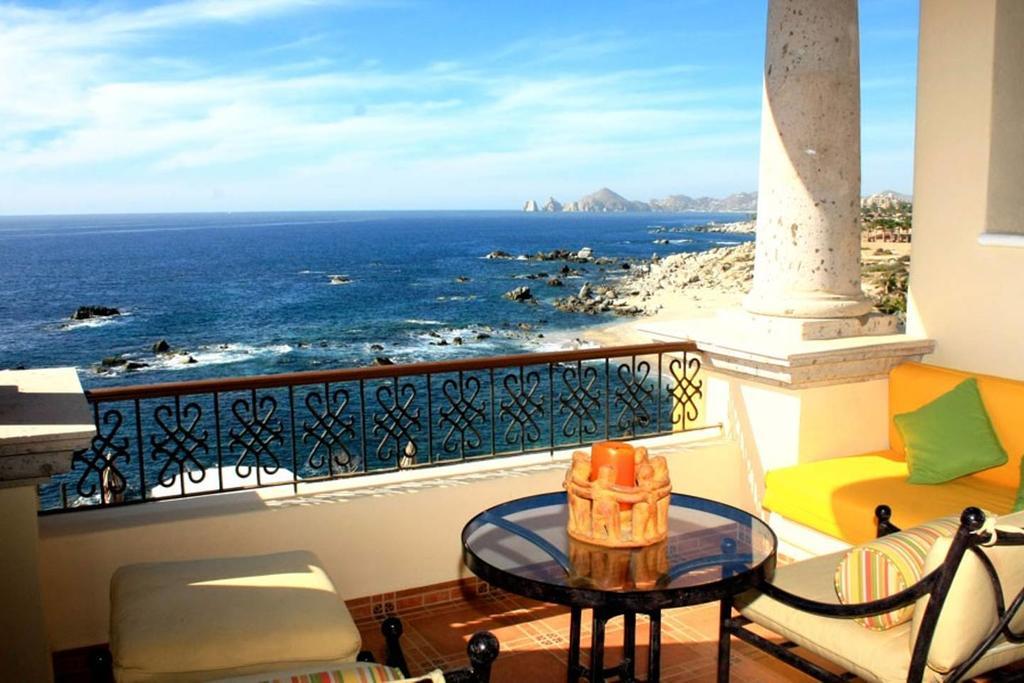 Apartamento Stunning View Cabo San Lucas