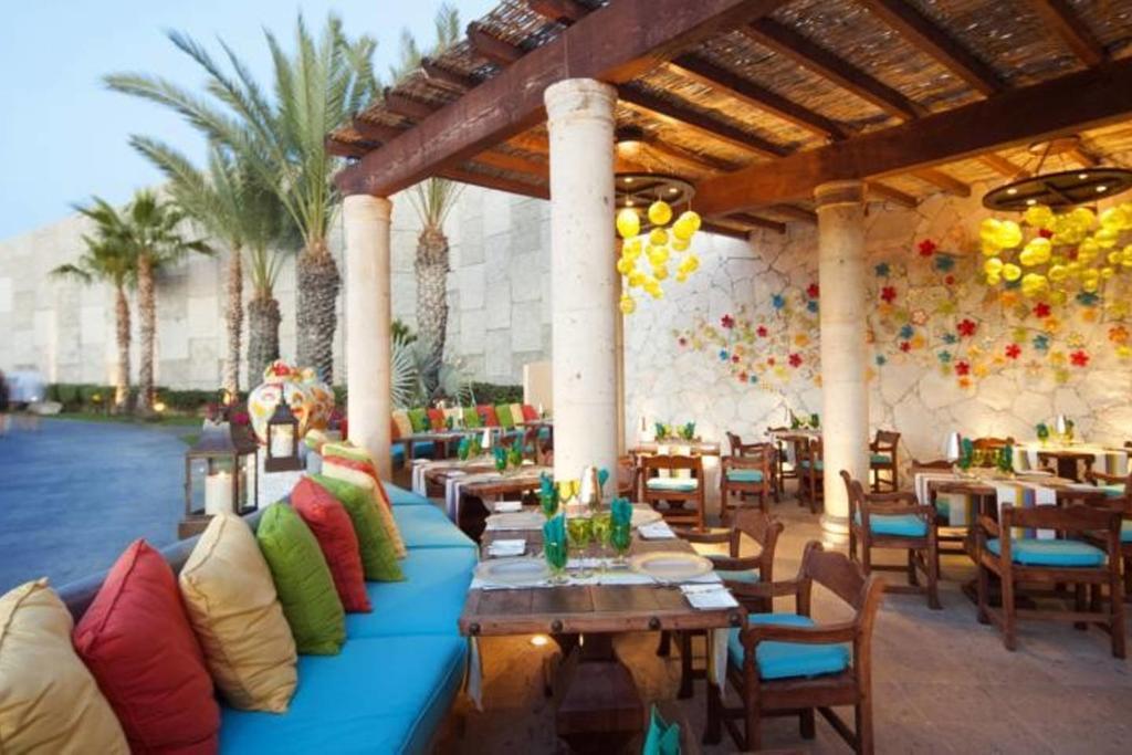 Apartamento Stunning View *