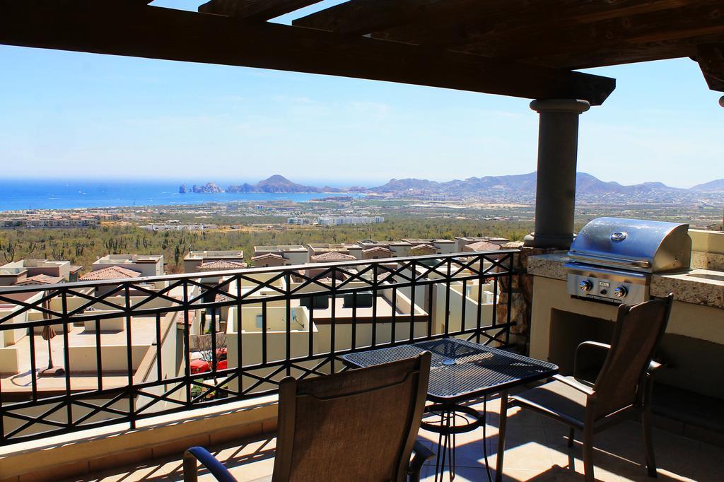 Villa Ventanas & Residences Cabo San Lucas